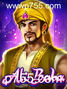 Explorando o Jogo 'AliBaba' e Sua Influência Contemporânea