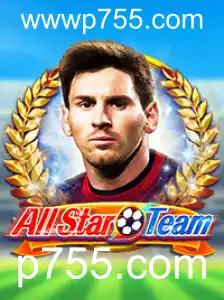 AllStarTeam: Descubra o Jogo Revolucionário de Estratégia