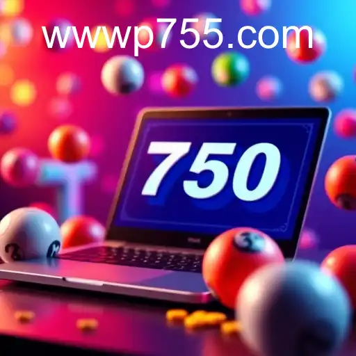Bingo online