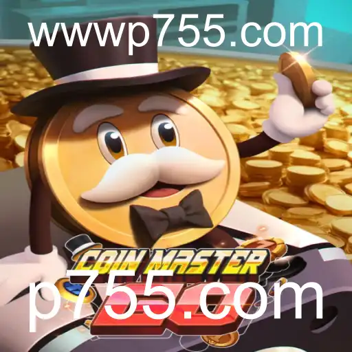 Descubra o Mundo de CoinMasterGO: Aventuras, Estratégias e Diversão