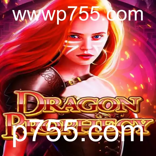 Dominando o Mundo de DragonProphecy: Um Guia Completo