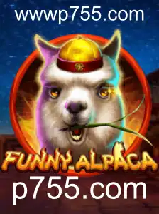 FunnyAlpaca: Descubra o Mundo Divertido de Estratégia e Competição