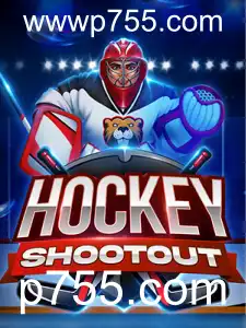 Descobrindo HockeyShootout: Diversão e Competitividade no Mundo dos Jogos de Esporte