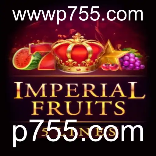 Explorando o Mundo de ImperialFruits5: Um Guia Completo
