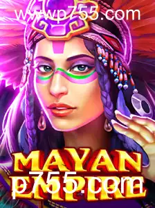 Descubra o Fascinante Mundo de MayanEmpire
