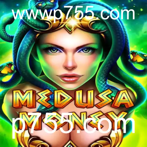 Guia Completo de MedusaMoney: Como Jogar e Vencer