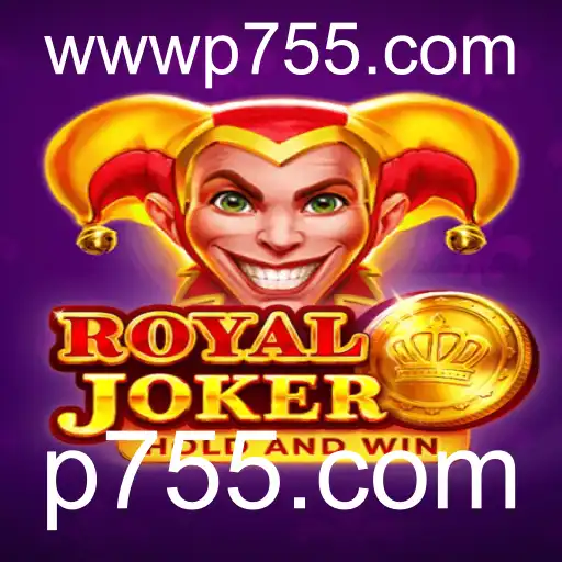 Descubra o Empolgante Jogo Royaljoker e Suas Regras em 2023