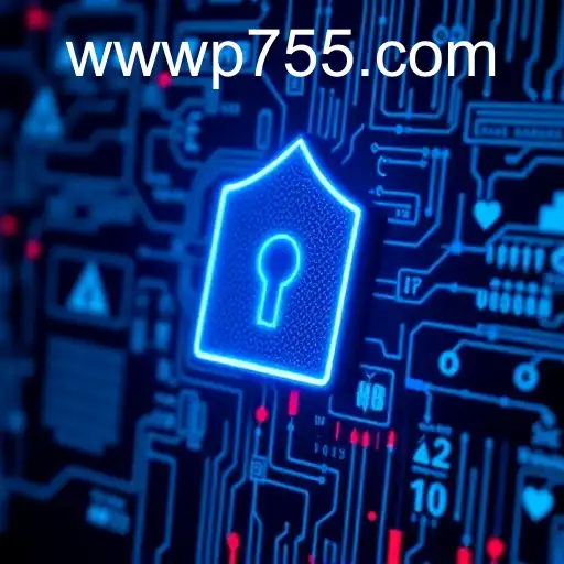 política Privacidade
