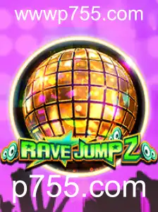 Explorando o Mundo de RaveJump2: A Nova Sensação dos Jogos