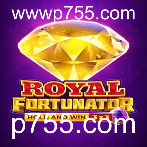 RoyalFort: Descubra as Emoções do Novo Jogo Estratégico