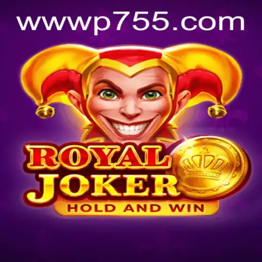 Descubra o Empolgante Jogo Royaljoker e Suas Regras em 2023