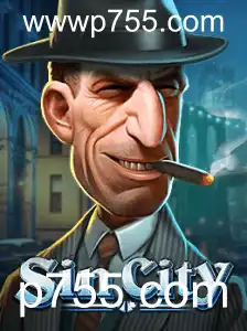 Explorando o Universo de SinCity: Um Mergulho nas Regras e Mecânicas do Jogo