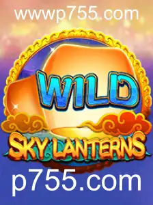 Explorando o Mundo de SkyLanterns: Um Mergulho nas Regras e Estratégias do Jogo