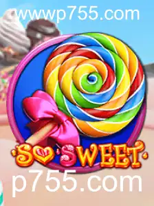 Descubra o Universo Divertido do Jogo SoSweet