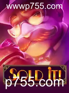 Explorando Soldit: Um Novo Jogo com Regras Inovadoras