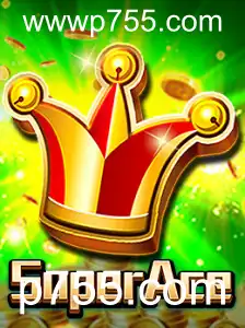 Explorando SuperAce: Um Mergulho Profundo no Jogo do Momento
