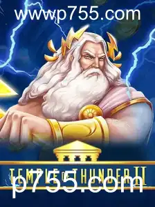 TempleofThunderII: Explorando Aventuras Épicas em um Mundo Virtual