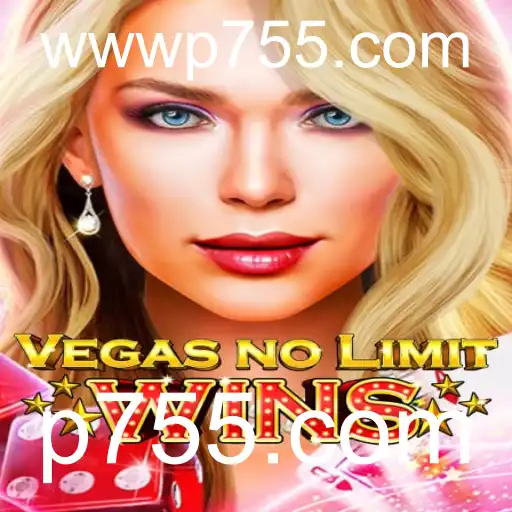 Explorando VegasNoLimitWins: O Jogo Inovador do Momento