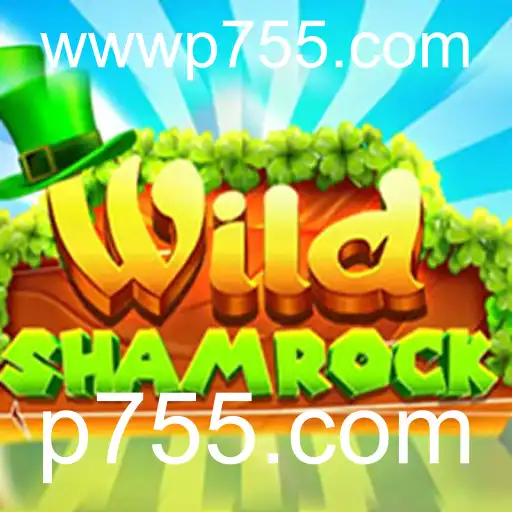 Descubra o Fascinante Mundo de WildShamrock: Regras e Estratégias