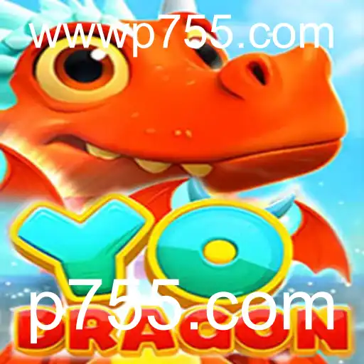 Descubra o Mundo de YoDragon: Aventuras, Estratégias e Regras